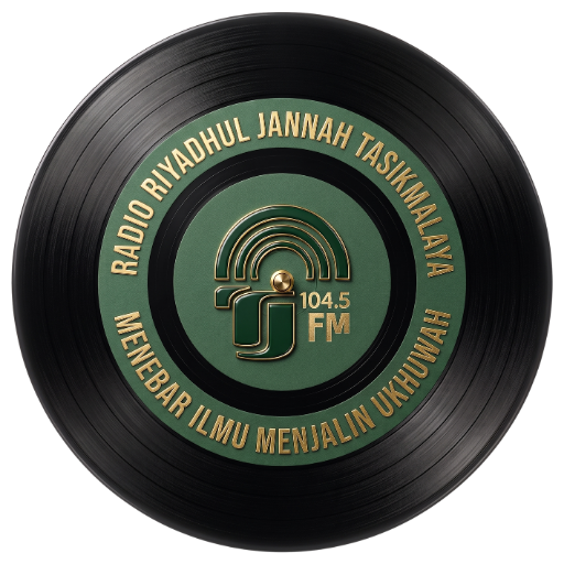 Logo Radio